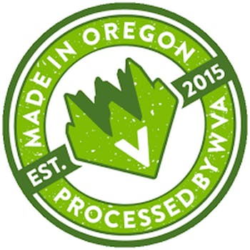 (PAX POD) Jiffiez (Live Resin) 66.51% THC / 0.11% CBD (Net.Wt.1.0g/0.035oz)